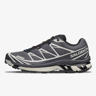 SALOMON Patike XT-6 
