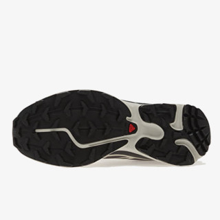 SALOMON Patike XT-6 