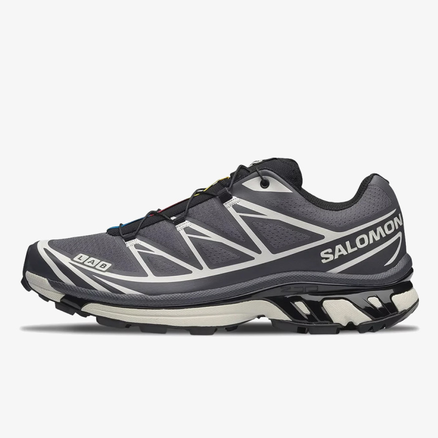 SALOMON Patike XT-6 