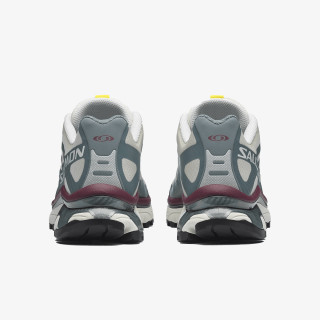 SALOMON Patike XT-4 OG 