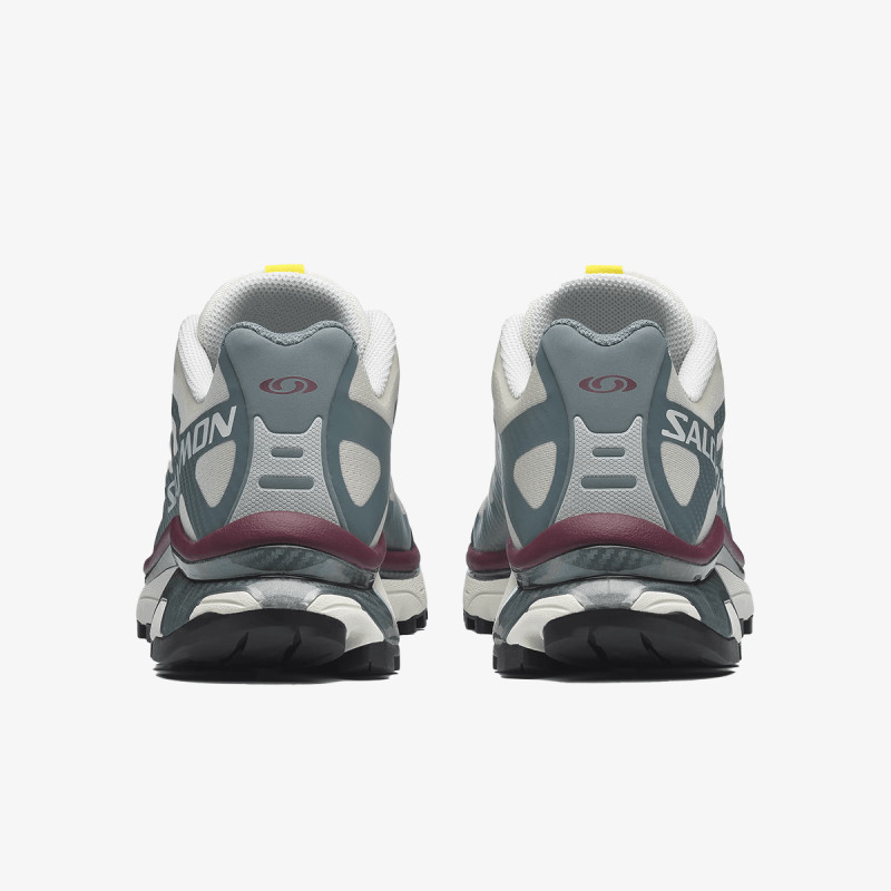 SALOMON Patike XT-4 OG 