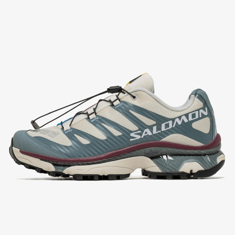 SALOMON Patike XT-4 OG 
