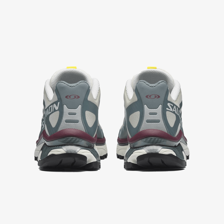 SALOMON Patike XT-4 OG 