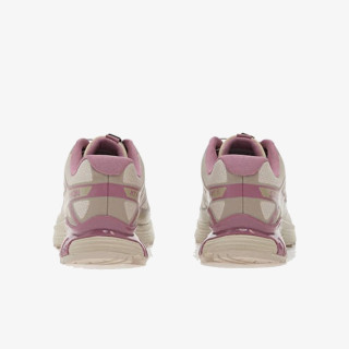 SALOMON Patike XT-PATHWAY 2 