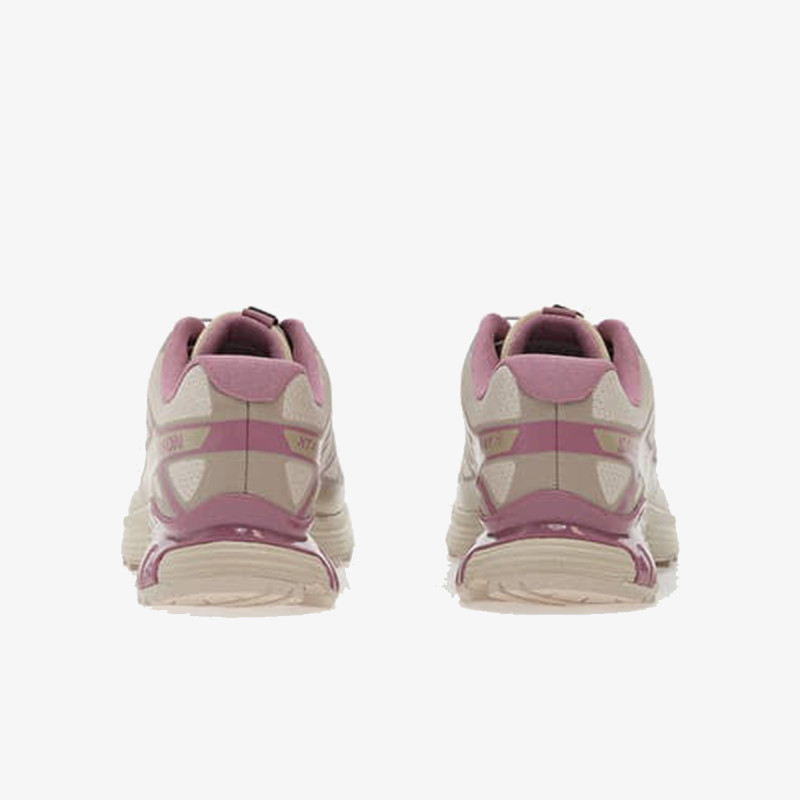 SALOMON Patike XT-PATHWAY 2 