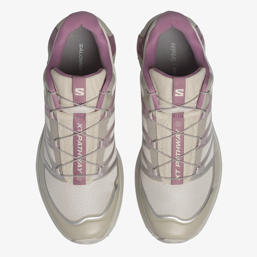 SALOMON Patike XT-PATHWAY 2 