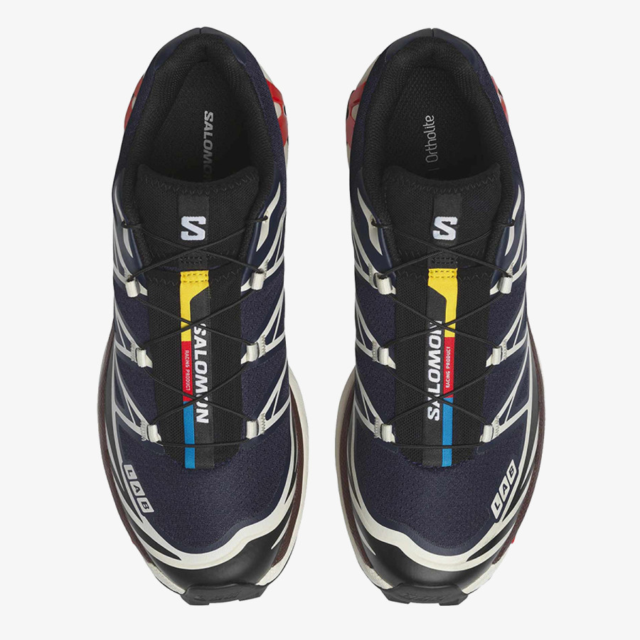 SALOMON Patike XT-6 