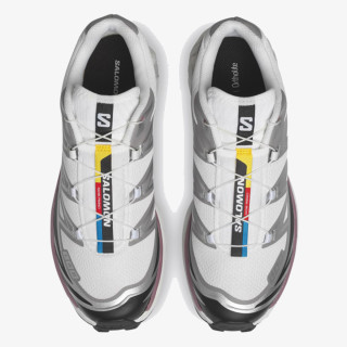 SALOMON Patike XT-6 