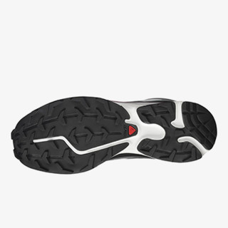 SALOMON Patike XT-6 