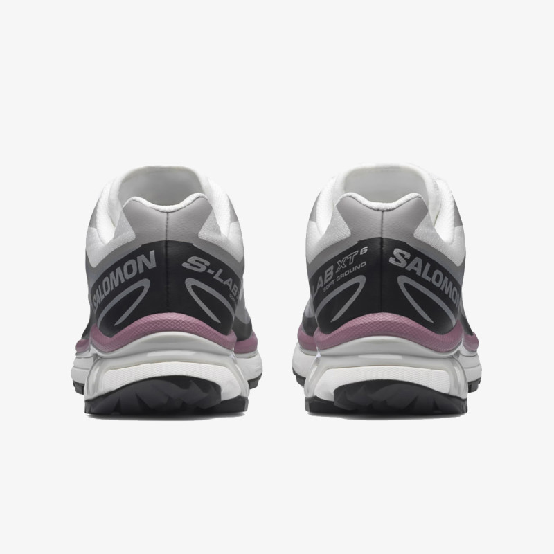 SALOMON Patike XT-6 