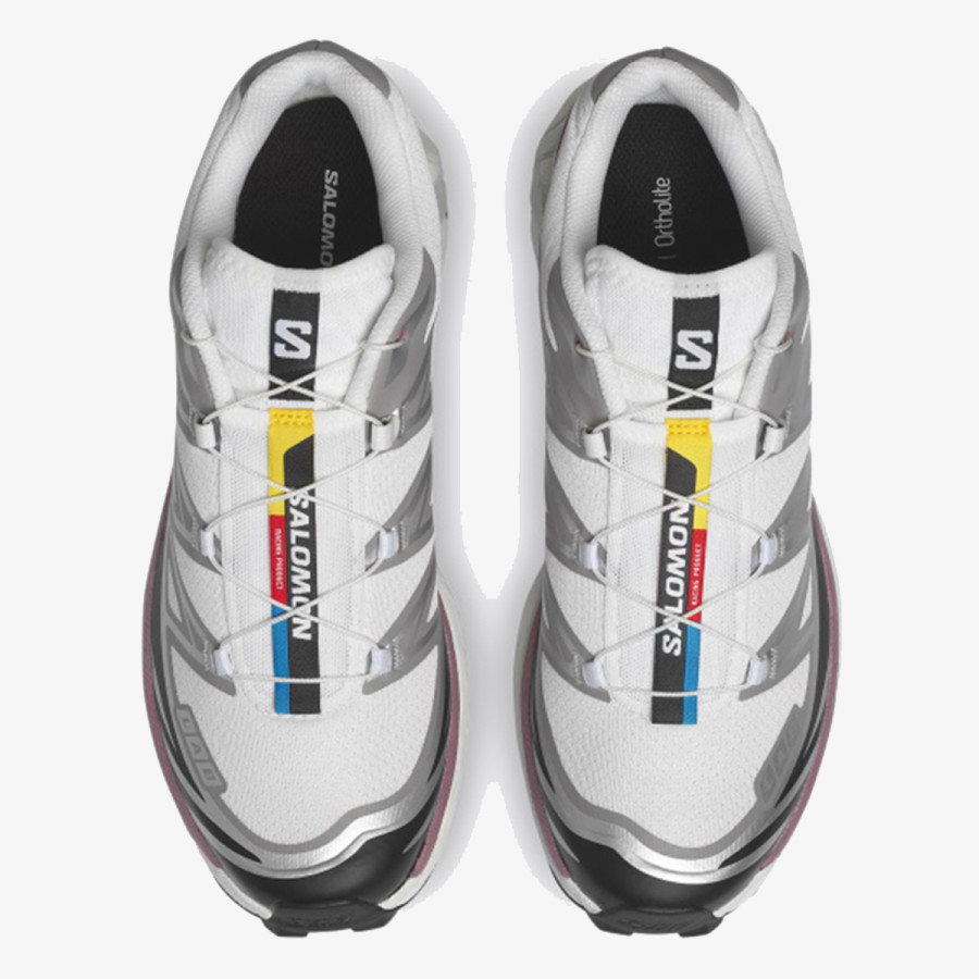 SALOMON Patike XT-6 