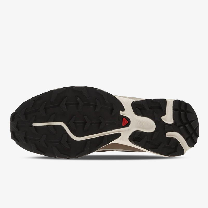 SALOMON Patike XT-6 