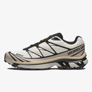SALOMON Patike XT-6 