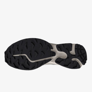 SALOMON Patike XT-6 
