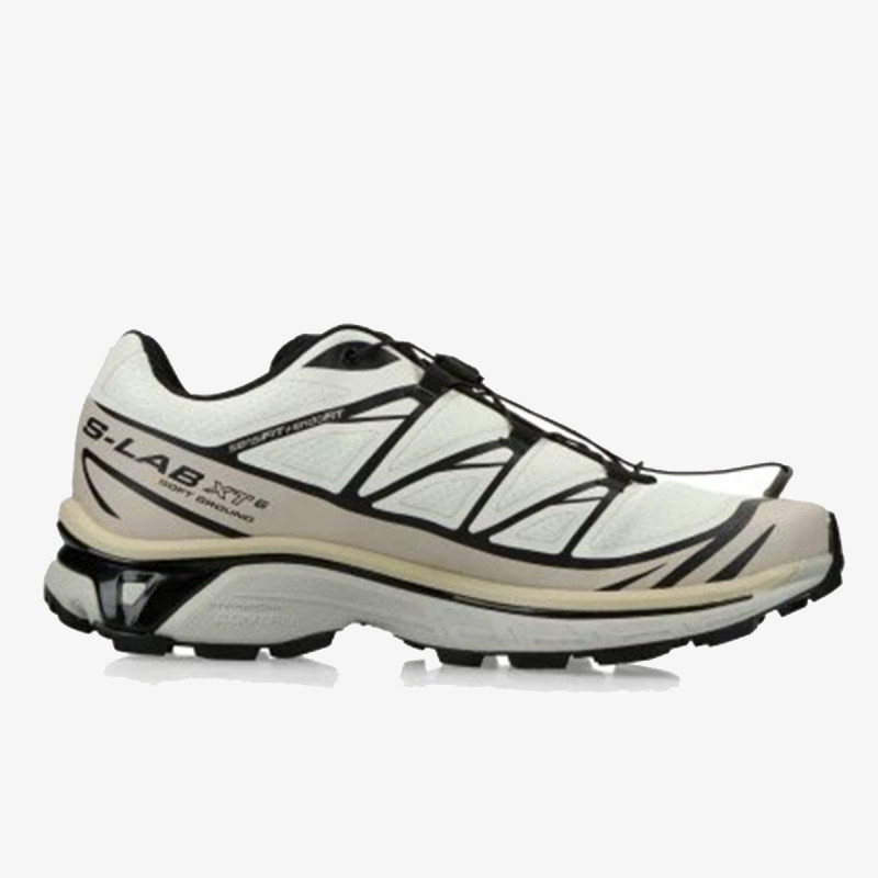 SALOMON Patike XT-6 