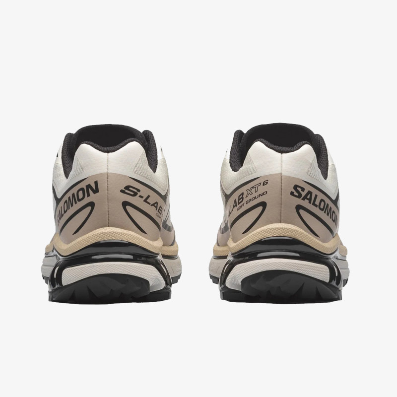 SALOMON Patike XT-6 