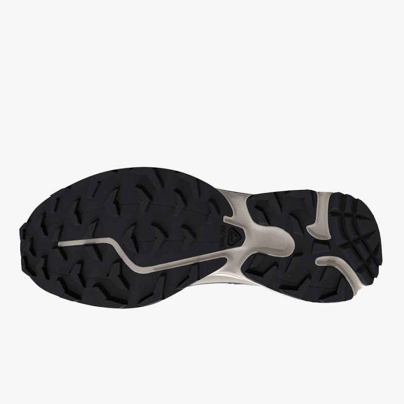 SALOMON Patike XT-6 