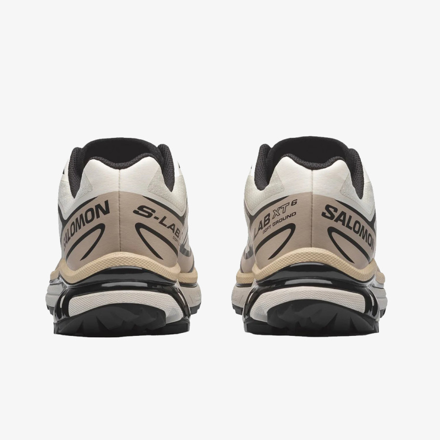 SALOMON Patike XT-6 