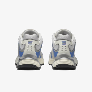 SALOMON Patike XT-Whisper 