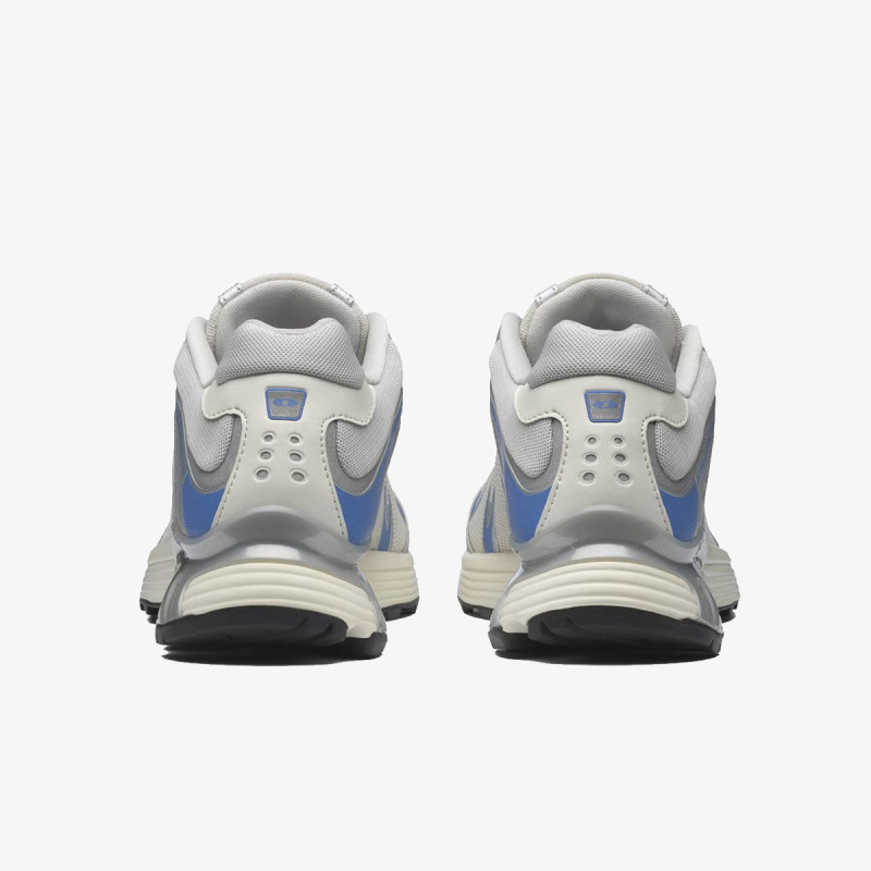 SALOMON Patike XT-Whisper 