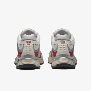 SALOMON Patike XT-Whisper 