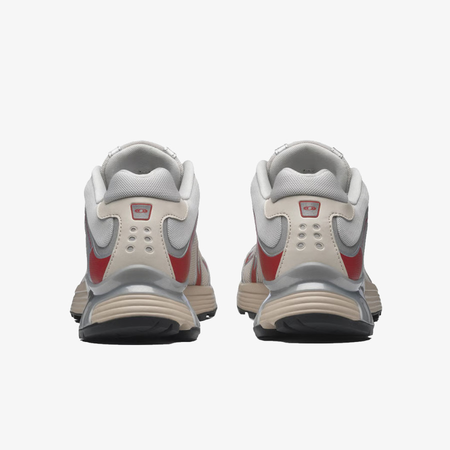 SALOMON Patike XT-Whisper 