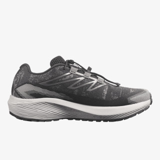 SALOMON Patike AERO FLOW GRVL 