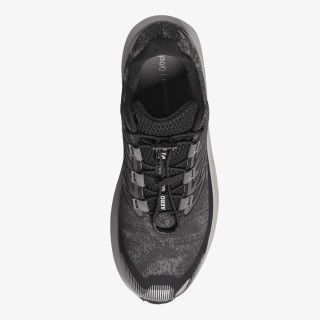 SALOMON Patike AERO FLOW GRVL 