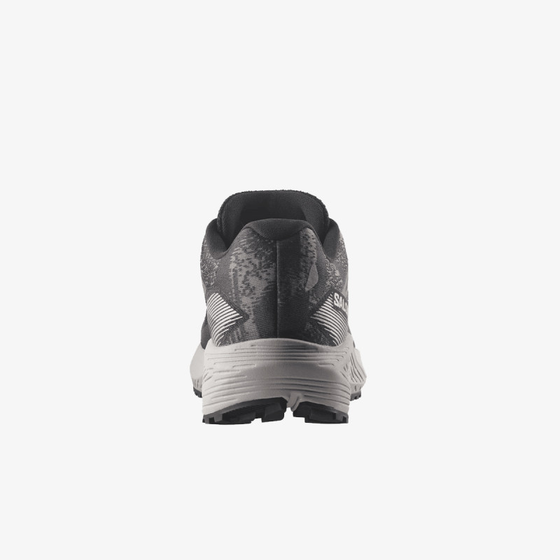 SALOMON Patike AERO FLOW GRVL 