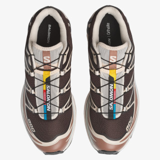 SALOMON Patike XT-6 