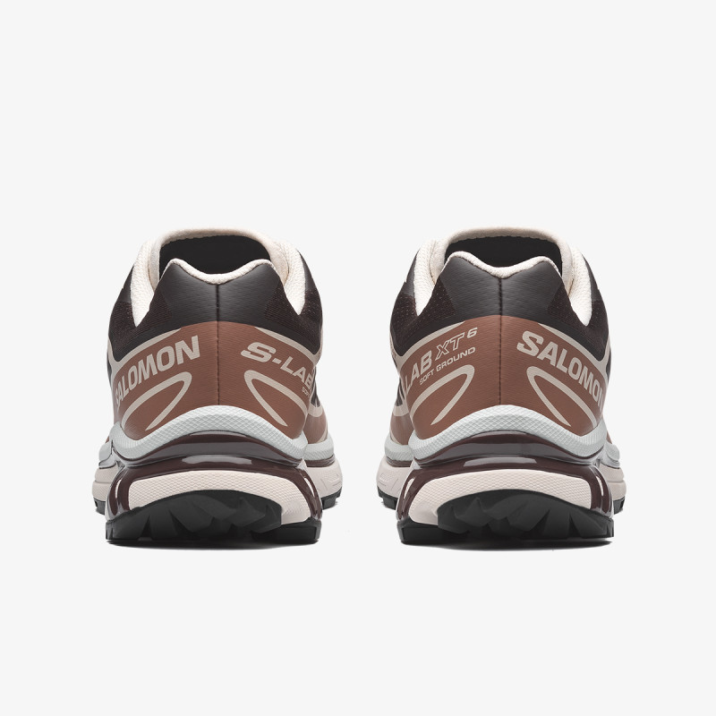 SALOMON Patike XT-6 