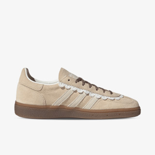 ADIDAS Patike Handball Spezial 
