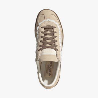 ADIDAS Patike Handball Spezial 