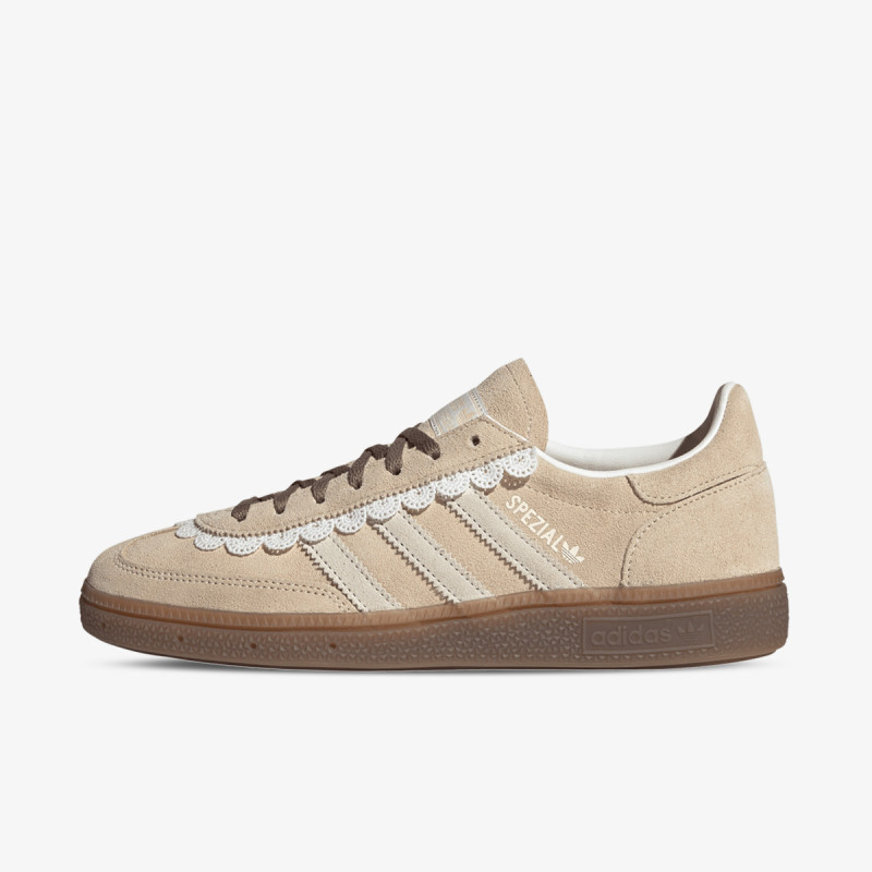 ADIDAS Patike Handball Spezial 