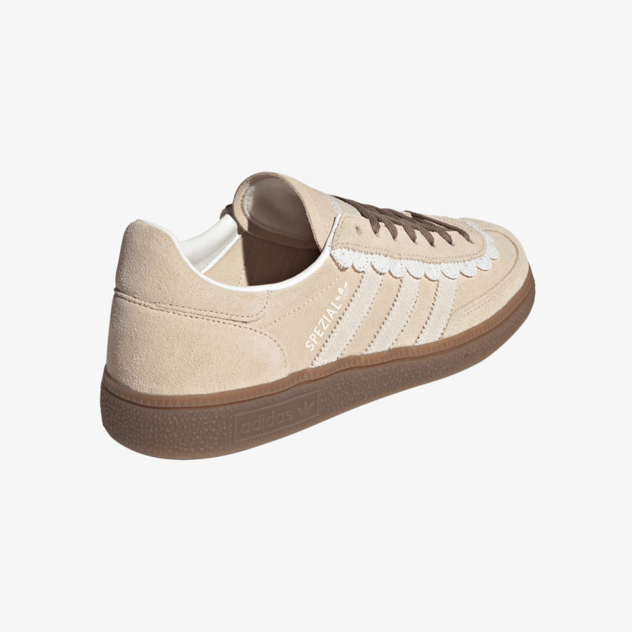 ADIDAS Patike Handball Spezial 
