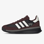 adidas Patike SL 72 RTN 
