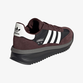 adidas Patike SL 72 RTN 