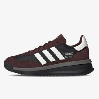 adidas Patike SL 72 RTN 