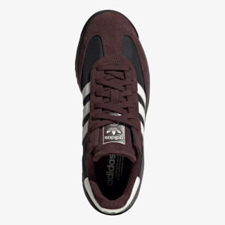 adidas Patike SL 72 RTN 