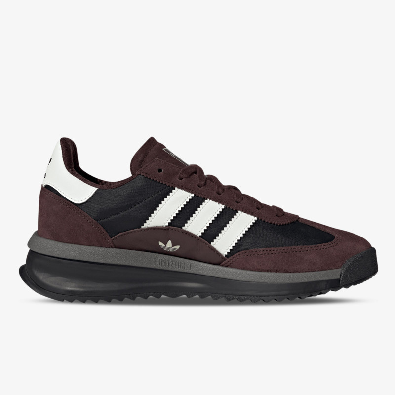 adidas Patike SL 72 RTN 