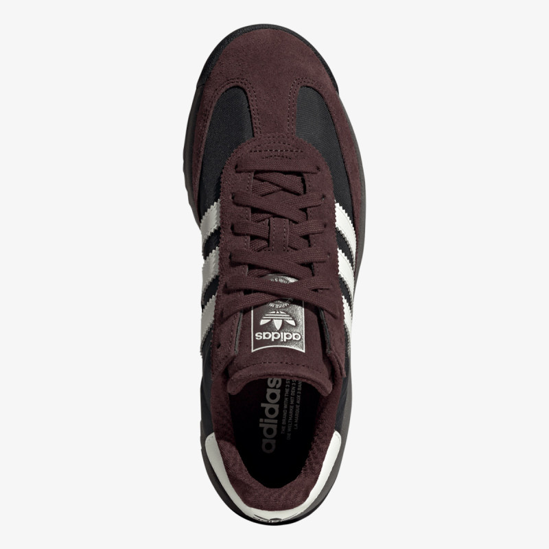 adidas Patike SL 72 RTN 