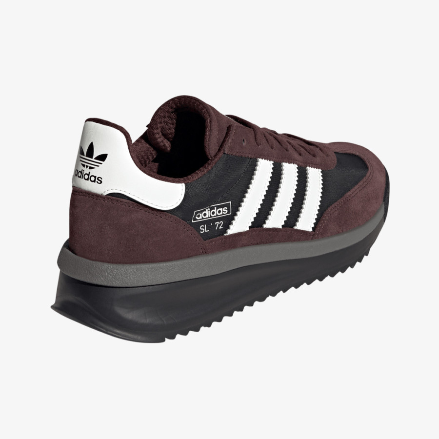 adidas Patike SL 72 RTN 