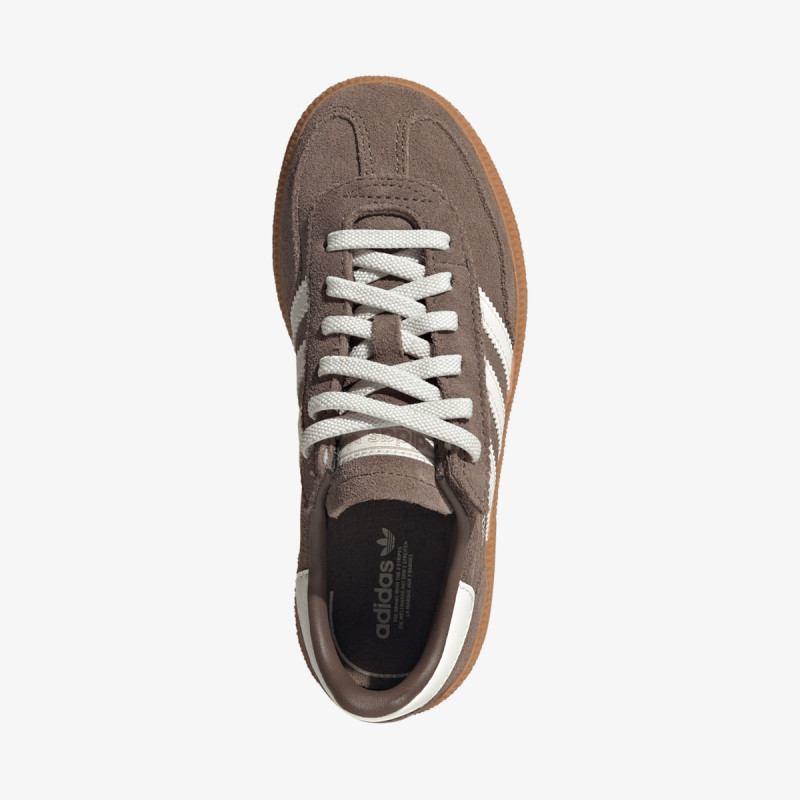 adidas Patike HANDBALL SPEZIAL CF EL C 