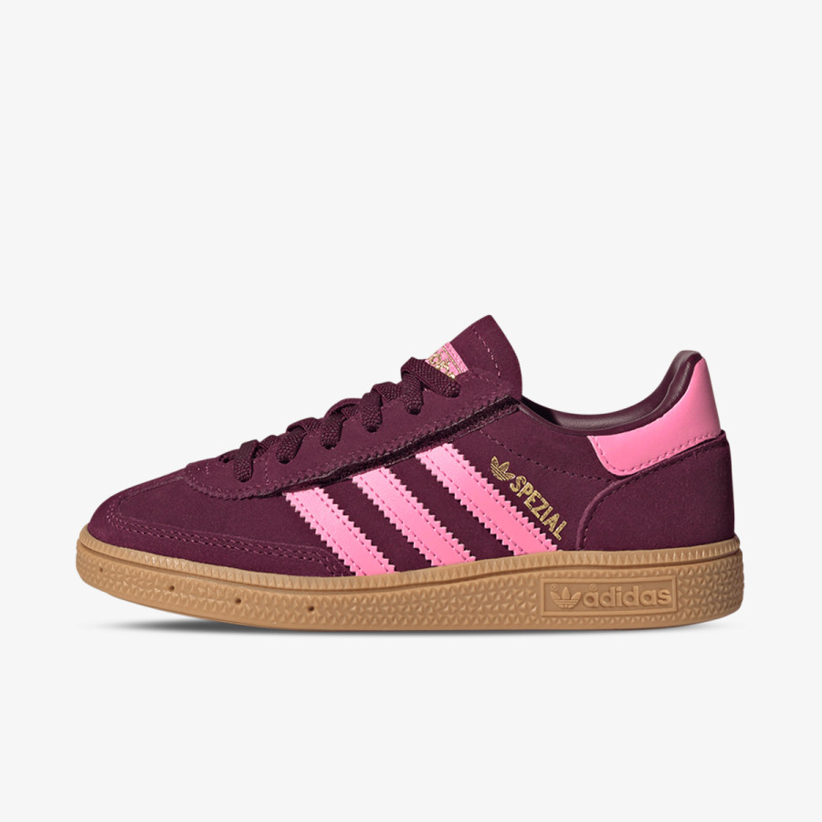 adidas Patike HANDBALL SPEZIAL CF EL C 