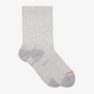 NEW BALANCE Čarape Active NB Premium Crew Socks 2 Pack 