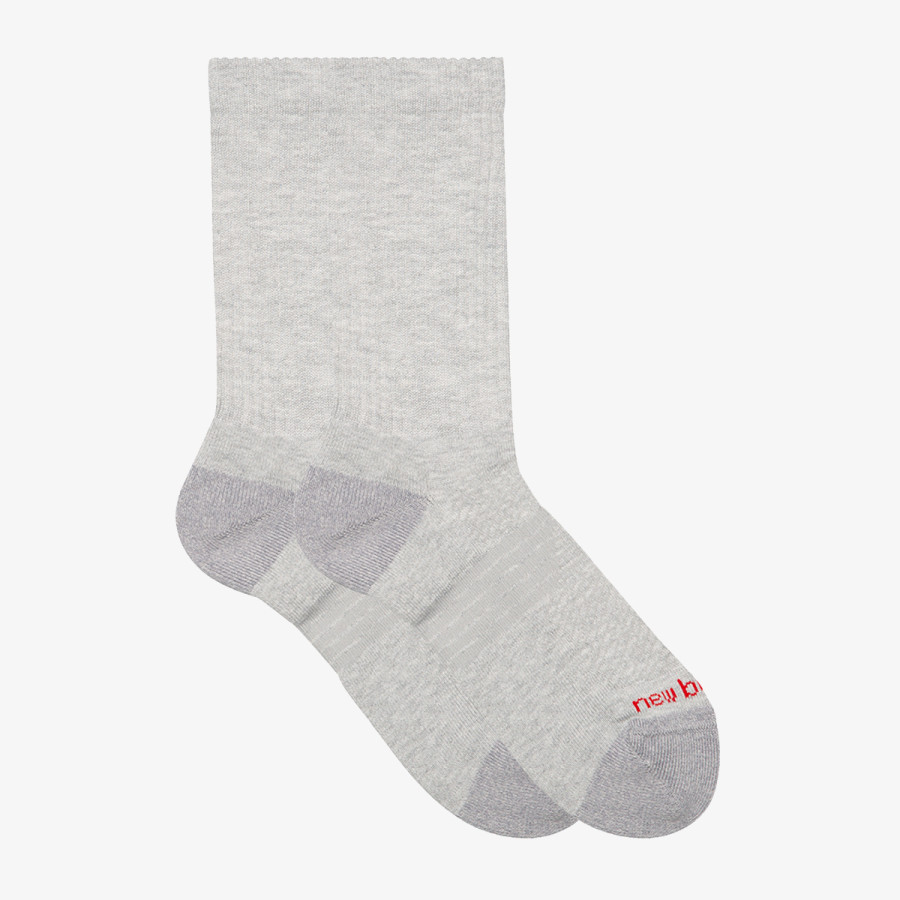NEW BALANCE Čarape Active NB Premium Crew Socks 2 Pack 