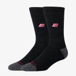 NEW BALANCE Čarape Active NB Premium Crew Socks 2 Pack 