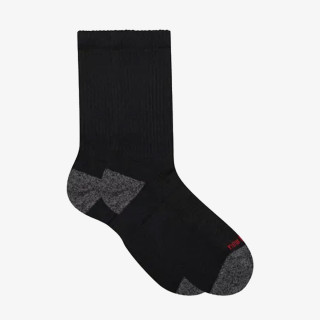 NEW BALANCE Čarape Active NB Premium Crew Socks 2 Pack 