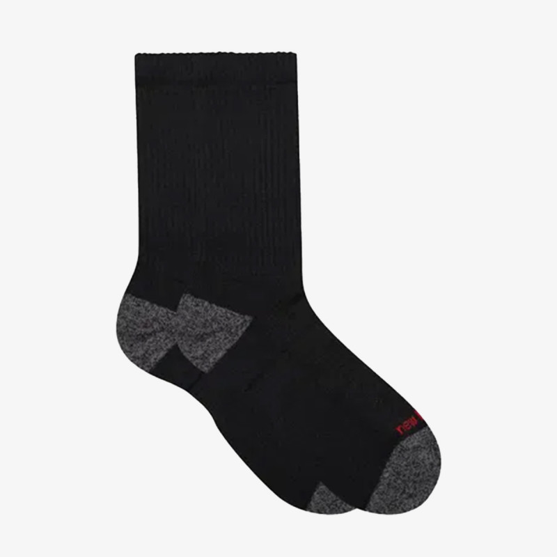 NEW BALANCE Čarape Active NB Premium Crew Socks 2 Pack 