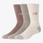 NEW BALANCE Čarape Sock 